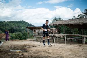 BIB: 
                            <button type="button" onclick="openModal(22423982)" class="btn btn-primary btn-sm float-right btn-popup" data-toggle="modal" data-target=".modal-high-quality">
                        <i class="fas fa-shopping-cart"></i> Add to Cart
                    </button>
                                            <button type="button" onclick="isThisMe(22423982, true)" class="btn btn-success btn-sm float-right btn-popup btn-isme hidden" data-toggle="tooltip" data-placement="bottom" title="นี่คือรูปของคุณใช่ไหม คลิกที่นี่เพื่อเอาเข้าอัลบั้ม">
                        <i class="fas fa-plus"></i> Add to album
                    </button>
                    <button type="button" onclick="isThisMe(22423982, false)" class="btn btn-warning btn-sm float-right btn-popup btn-isnotme hidden">
                        <i class="fas fa-ban"></i> Remove from album
                    </button>